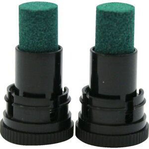 V`n^ l[yJ[gbWCL ΁ki:XLRGP6ly1243664:0z[ʓrς][fO][Xs]