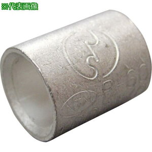 ���j�`�t �������X���[�u�p�b�N P�`(4P)�s10Pk���t�k�i��:HCP604PCS1�l�y1243687×10:0�z[�����ʓr���ς�][�f�O���][�X�����s��]