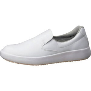 ���~�h�����S ���ϊ��y�ʍ�ƌC �n�C�O���b�v NHS700 �z���C�g 24.5CM�k�i��:NHS700W24.5�l�y1243925:0�z[�����ʓr���ς�][�f�O���][�X�����s��]