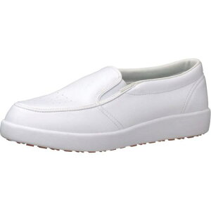 ~hS ϊyʍƌC nCObv H]720N zCg 27.0CMki:H720NW27.0ly1243966:0z[ʓrς][fO][Xs]