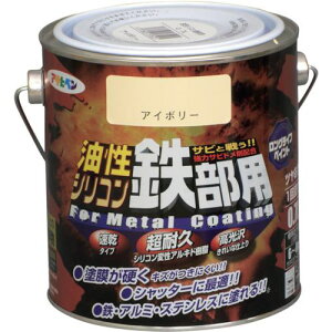 ATqy VRSp 0.7L AC{[s6ʓtki:535221ly1244031×6:0z[ʓrς][fO][Xs]