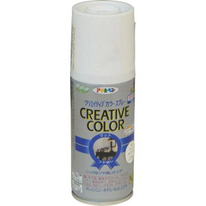 ATqy NGCeBuJ[Xv[ 100ML 57}bgzCgs6{tki:504272ly1244062×6:0z[ʓrς][fO][Xs]