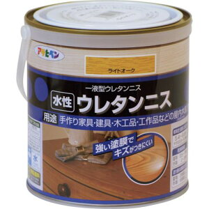 ATqy E^jX 0.7L CgI[Ns6ʓtki:447555ly1244102×6:0z[ʓrς][fO][Xs]