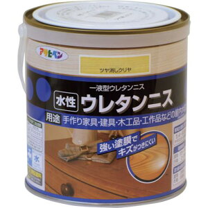 ATqy E^jX 0.7L Ns6ʓtki:447562ly1244114×6:0z[ʓrς][fO][Xs]