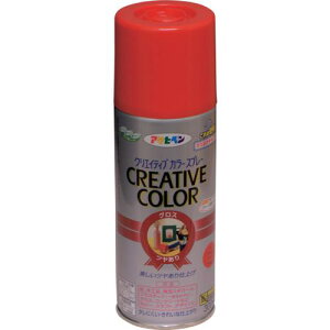 ATqy NGCeBuJ[Xv[ 300ML 62t@Cbhki:502995ly1244125:0z[Xs]