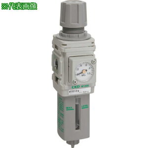 CKD tB^M[^ FV[Yki:W10008WF1ly1244227:0z[Xs]