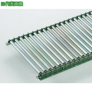 ���}�L�e�b�N �X�`�[�������[���R���x��HGR1210A�^1000LX200WX30P�k�i��:HGR1210AX1000L200W30P�l�y1244475:0�z[�@�l�E���Ə�����][�O������][�X�����s��]