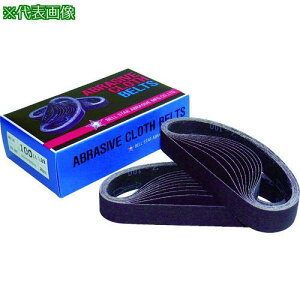 xX^[ WNXBP30#80s20{tki:BP3080ly1244582×20:0z[Xs]