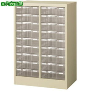 ��NAIKI �p���t���b�g�P�[�X�k�i��:STD209LB4�l�y1244700:0�z[�����ʓr���ς�][�@�l�E���Ə�����][�O����][�X�����s��]