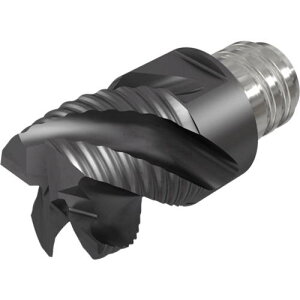 ���C�X�J�� �}���`�}�X�^�[ �e���H�p���t�B���O�w�b�h MM ERS IC908�k�i��:MMERS250B226T15�l�y1244931:0�z[�����ʓr���ς�][�f�O���][�X�����s��]