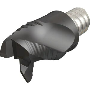 ���C�X�J�� �}���`�}�X�^�[���H�w�b�h 3���n �A���~���H�p �˂���p45° IC08�k�i��:MMERA250B19R0.23T15�l�y1244968:0�z[�����ʓr���ς�][�f�O���][�X�����s��]