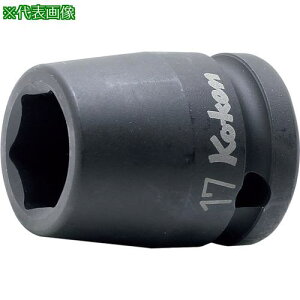 ��Ko-ken �C���p�N�g6�p�\�P�b�g�k�i��:14400M38�l�y1245120:0�z[�����ʓr���ς�][�f�O���][�X�����s��]