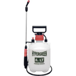 DAHLIA ~nCp[ 4Lki:NO4000ly1245151:0z[Xs]