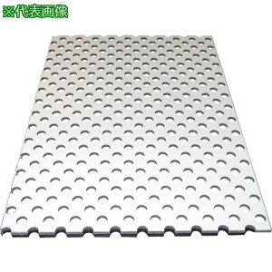 ACR A~p` 3X2440X1220 AC{[ki:CG124P01ly1245164:0z[ʓrς][@lEƏ][O][Xs]