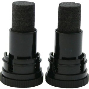 V`n^ l[yJ[gbWCL ki:XLRGP4ly1245166:0z[ʓrς][fO][Xs]