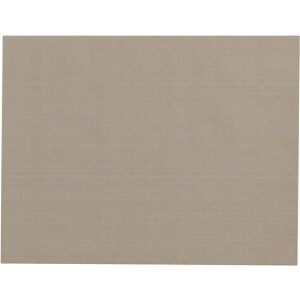 SURE V[[ptbf≏V[g NL-202JW-10pki:NPT202JWly1245193:0z[Xs]