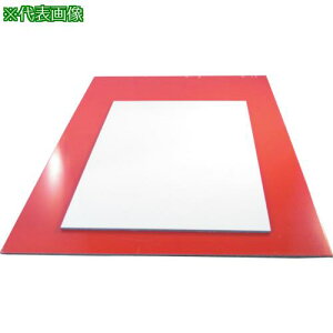 ACR A~ 3X2000X1000 AC{[ki:CG12001ly1245199:0z[ʓrς][@lEƏ][O][Xs]