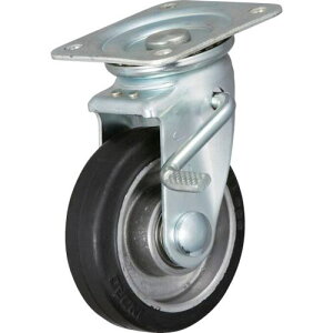 CmAbN ԗpLX^[ A~c^Cv _uSt 100ki:TR100AWJSly1245238:0z[ʓrς][fO][Xs]