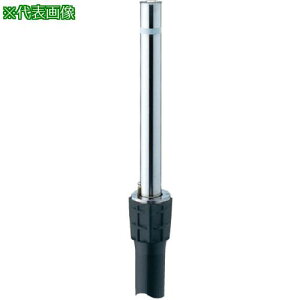 ���T���|�[�� ���t�^�[ �Ԏ~�� �㉺���J�M�t(�X�e�����X)�k�i��:LA8K�l�y1245241:0�z[�@�l�E���Ə�����][�O������][�X�����s��]