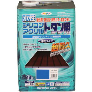 ATqy VRANg^p 14L XJCu[ki:453341ly1245254:0z[ʓrς][fO][Xs]