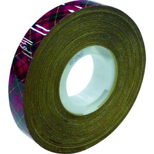 3M ڒܓ]ʃe[v(ATG700p) 969 12.7mmX16.4mki:96912X16Nly1245390:0z[Xs]