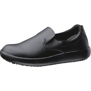 ~hS ϊyʍƌC nCObv NHS700 ubN 23.5CMki:NHS700BK23.5ly1245569:0z[ʓrς][fO][Xs]