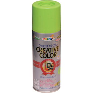 ATqy NGCeBuJ[Xv[ 300ML 66tbVO[ki:503220ly1245618:0z[Xs]