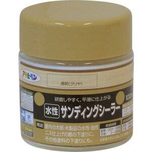 ATqy TfBOV[[ 100ML (N)s6tki:438508ly1245643×6:0z[ʓrς][fO][Xs]