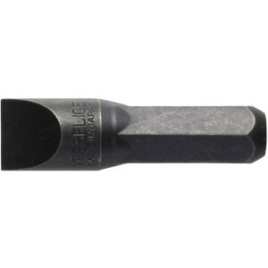 VESSEL CpNgphCo[rbg C51-10X36Es10{tki:C511036Ely1245678×10:0z[Xs]