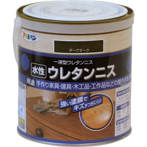 ATqy E^jX 0.7L _[NI[Ns6ʓtki:447500ly1245683×6:0z[ʓrς][fO][Xs]