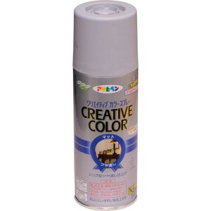 ATqy NGCeBuJ[Xv[ 300ML 35~XeBO[ki:502742ly1245684:0z[Xs]