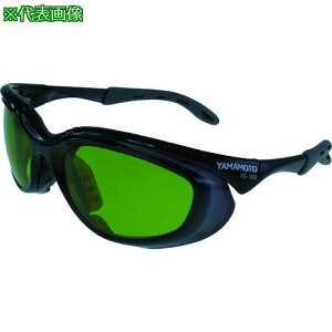 YAMAMOTO ՌKl(KXnڍƗp) ` Ռx#4ki:YW390JISNSLP4AFly1245818:0z[Xs]