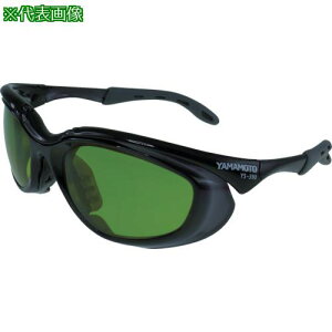 YAMAMOTO ՌKl(KXnڍƗp) ` Ռx#5ki:YW390JISNSLP5AFly1245820:0z[Xs]