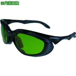 YAMAMOTO ՌKl(KXnڍƗp) ` Ռx#1.4ki:YW390JISNSLP1.4AFly1245822:0z[Xs]