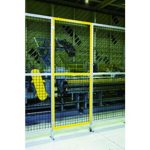 TRUSCO A~StFX Ԍ1000mmX1800mm sb`30 CG[ki:AFT1810Yly1245978:0z[@lEƏ][][Xs]