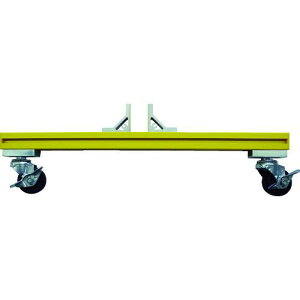 TRUSCO A~StFXpT^rLX^[t CG[ki:AFKCYly1245979:0z[ʓrς][@lEƏ][][Xs]