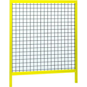 TRUSCO A~StFX Ԍ1000mmX1000mm sb`30 CG[ki:AF1010Yly1245982:0z[@lEƏ][][Xs]