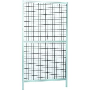 TRUSCO A~StFX Ԍ1000mmX1800mm sb`30 Vo[ki:AF1810SVly1245986:0z[@lEƏ][][Xs]