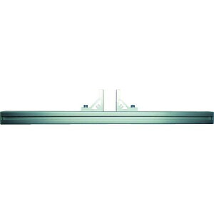 TRUSCO A~StFXpT^r Vo[ki:AFKly1245987:0z[ʓrς][@lEƏ][][Xs]