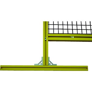 TRUSCO A~StFXpT^r CG[ki:AFKYly1245992:0z[ʓrς][@lEƏ][][Xs]