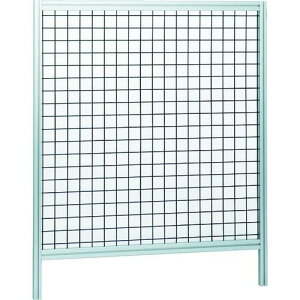 TRUSCO A~StFX Ԍ1000mmX1000mm sb`30 Vo[ki:AF1010SVly1245993:0z[@lEƏ][][Xs]