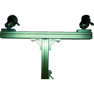 TRUSCO A~StFXpT^rLX^[t Vo[ki:AFKCly1245995:0z[ʓrς][@lEƏ][][Xs]