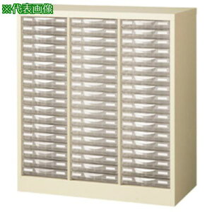 ��NAIKI �p���t���b�g�P�[�X�k�i��:STD318SA4�l�y1246290:0�z[�����ʓr���ς�][�@�l�E���Ə�����][�O����][�X�����s��]