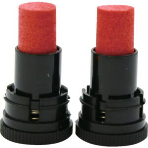 V`n^ l[yJ[gbWCL ԁki:XLRGP2ly1246748:0z[ʓrς][fO][Xs]