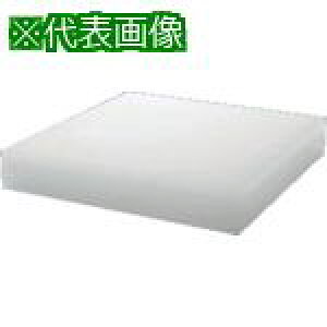 ^L PPv[g TSO[h 90T×500×1000 ki:TPPPPLATEP370905001000ly1246750:0z[ʓrς][@lEƏ][O][Xs]