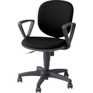 ��NAIKI ���[�N�`�F�A�[(�I�t) SER�^/�u���b�N/�z����/�I�t�k�i��:SER511FBK�l�y1246777:0�z[�����ʓr���ς�][�@�l�E���Ə�����][����][�X�����s��]