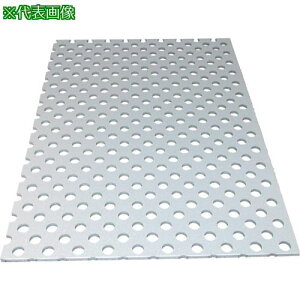 ACR A~p` 3X2440X1220 Vo[ki:CG124P21ly1246781:0z[ʓrς][@lEƏ][O][Xs]