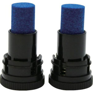 V`n^ l[yJ[gbWCL ki:XLRGP3ly1246814:0z[ʓrς][fO][Xs]