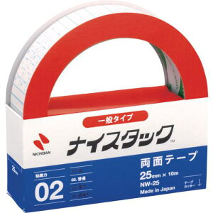 j`o ʃe-v iCX^bNNW-25 25mmX10mki:NW25ly1246990:0z[Xs]