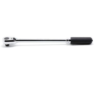 ��Ko-ken Z-EAL ���`�F�b�g�n���h��(�����O) �����p9.5mm�k�i��:3725Z280�l�y1247045:0�z[�X�����s��]